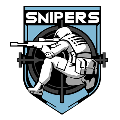 Đấu Sniper