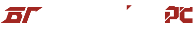 Logo - Truy Kích PC
