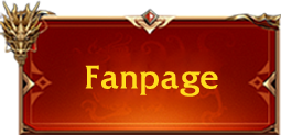 ảnh button fanpage
