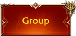 ảnh button group