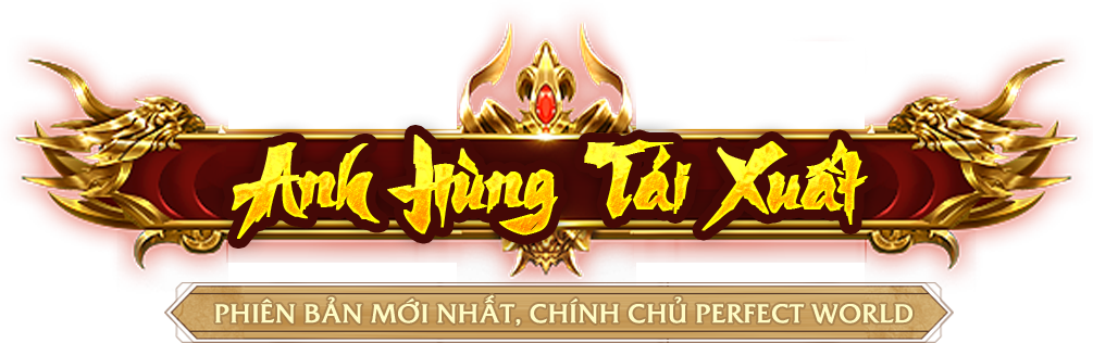 ảnh logo tiếu ngạo giang hồ