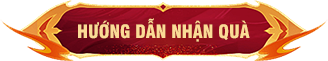 ảnh btn nhận quà landing2