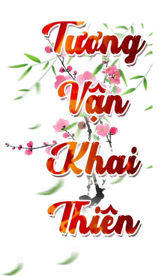ảnh link landing 1 tiếu ngạo giang hồ vtc