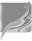 ảnh nền input right