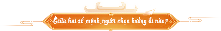 ảnh slogan tiếu ngạo giang hồ vtc