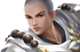 ảnh nhân vật lộ trình