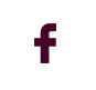 ảnh social facebook