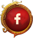 ảnh social facebook