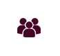 ảnh social group