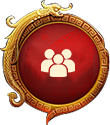ảnh social group
