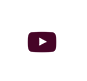 ảnh social youtube