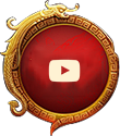 ảnh social youtube