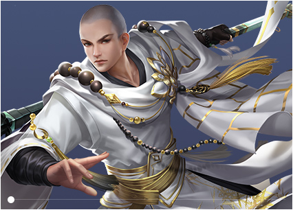 ảnh tiêu nội dung ghi danh