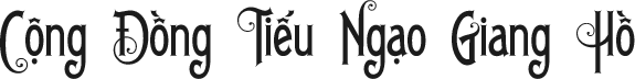 ảnh tiêu đề nội dung cộng đồng