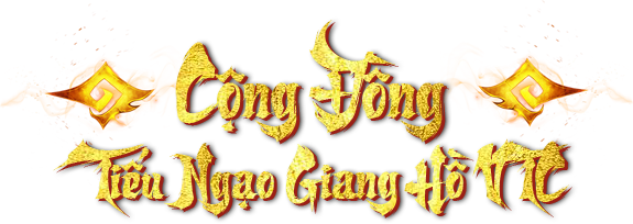 ảnh tiêu đề nội dung cộng đồng
