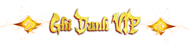 ảnh tiêu đề nội dung ghi danh