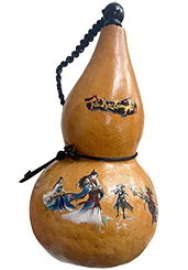 ảnh vật phẩm trúng
