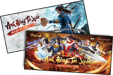 ảnh vật phẩm trúng