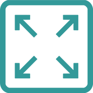 rotate-restore