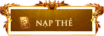 Btn nạp thẻ