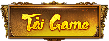 Btn tải game
