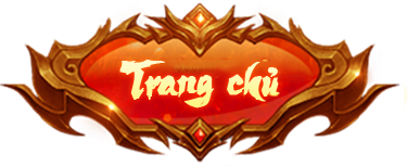 Btn nạp thẻ