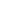 ảnh logo facebook footer