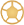 ảnh icon đạt mốc thăng hạng
