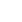 ảnh logo web footer
