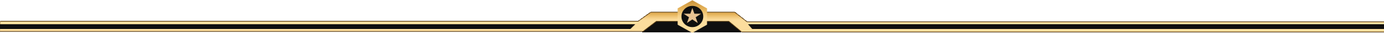 ảnh line footer
