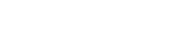 ảnh logo vtcgame footer