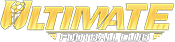 ảnh logo header