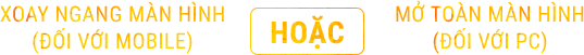 rotate-txt