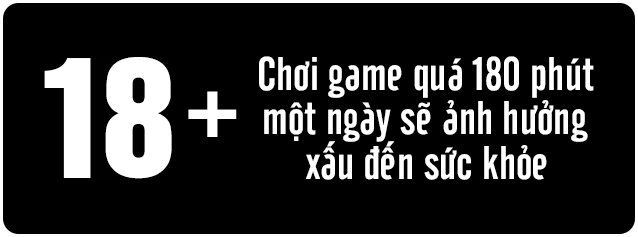 canh bao 12+