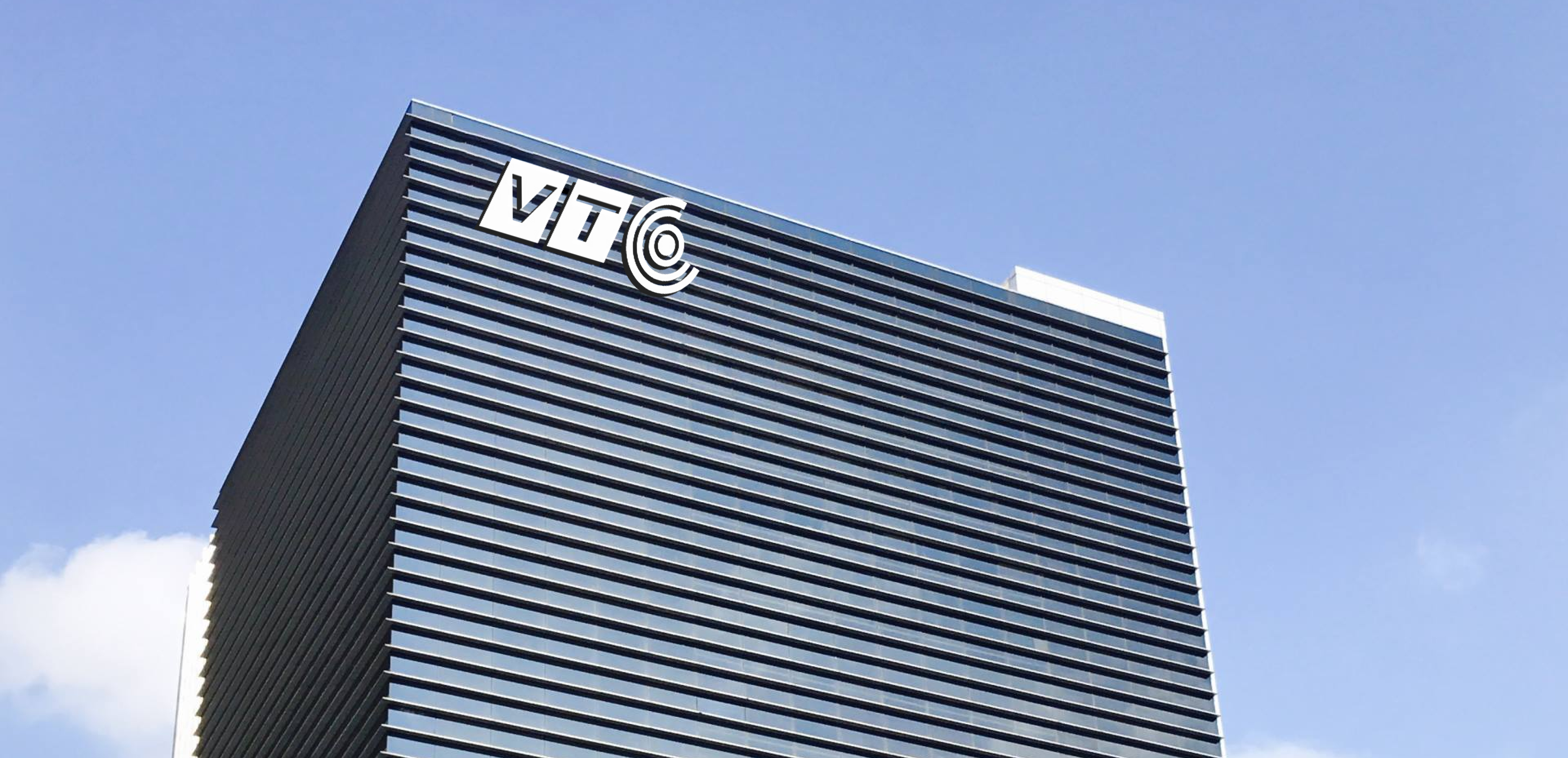 Không có dữ liệu