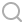 ảnh icon tìm kiếm